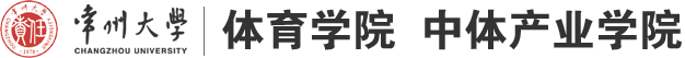 77779193永利官网
