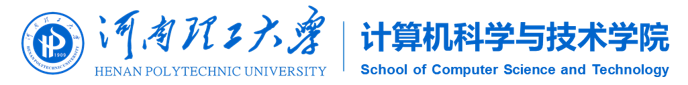 beat365中文官方网站